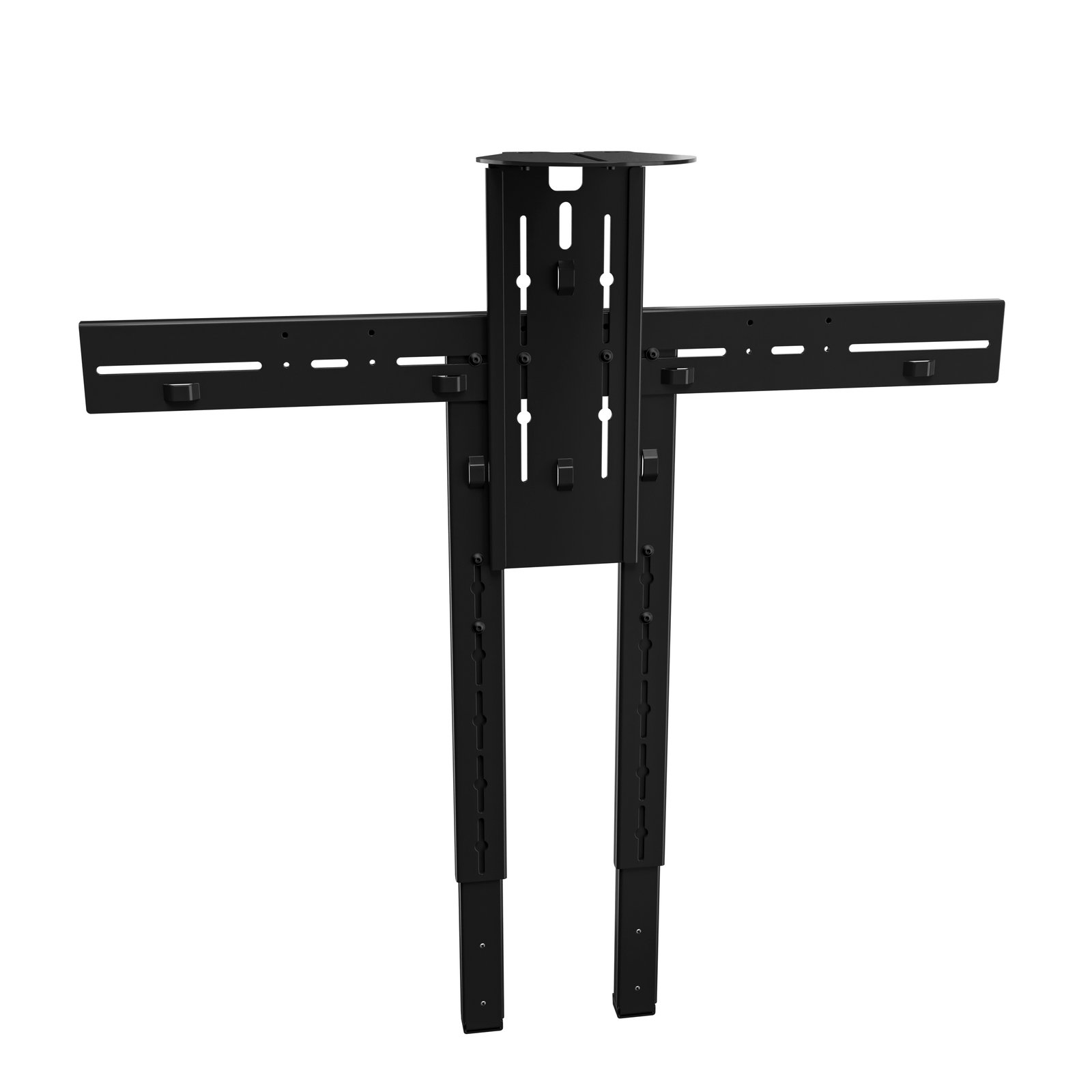 Chief Camera Shelf for TempoTM Flat Panel In-Wall Mount System FPIWMA100