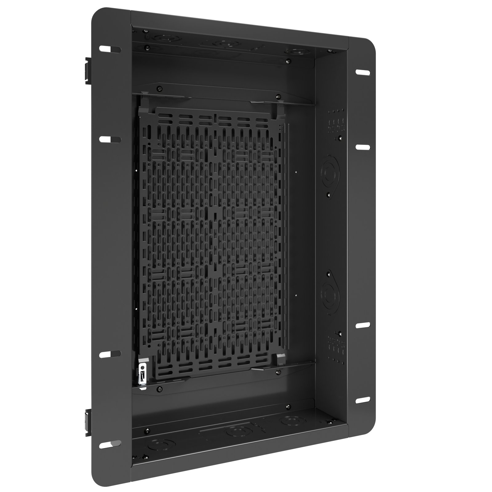 Chief TempoTM In-Wall AV Storage Box - 14" x 23" FPIWSBX