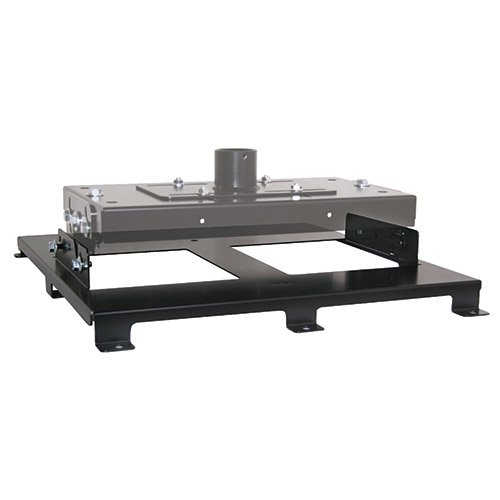 Chief Custom VCM Interface Bracket-HB93C
