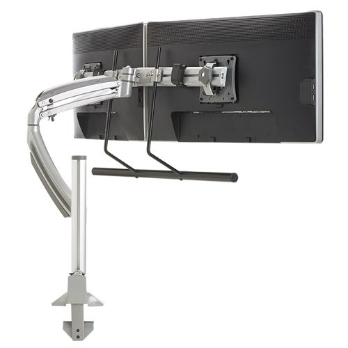 Chief KontourTM K1C22HS with Steelcase® FrameOneTM Interface K1C22HSXF1