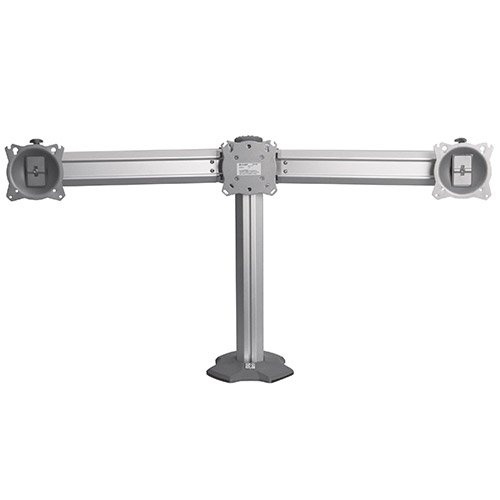 Chief K3G320S, KontourTM K3 3x2 Static Array Grommet Mount
