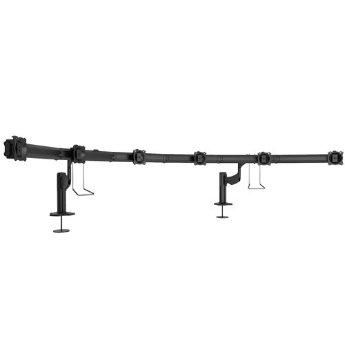 Chief KontourTM K4 6x1 Grommet Mounted Array K4G610B