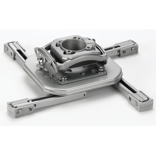 Chief RPA Elite Universal Projector Kit (RPMAU, CMS003, CMS440) KITES003