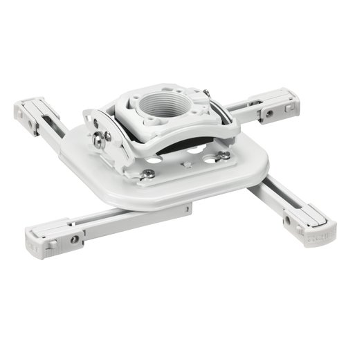 Chief RPA Elite Universal Projector Kit (RPMAUW, CMS003W, CMS440) KITES003W