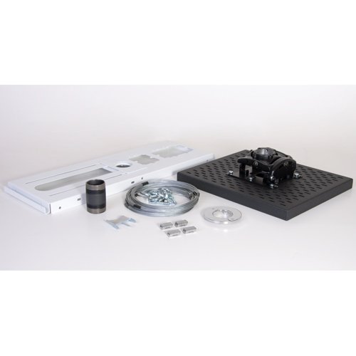Chief RPA Elite Universal Projector Kit (RPMA1, CMS003, CMS440) KITLS003
