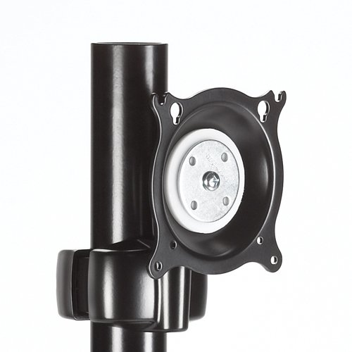 Chief Pivot/Tilt Pole Mount - KPP110S