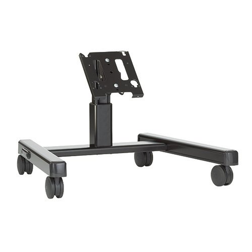 Chief Medium Confidence Monitor Cart 2#039; - MFQUB