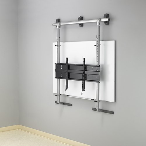 Chief Over-the-Whiteboard Interactive Display Mount OB1U