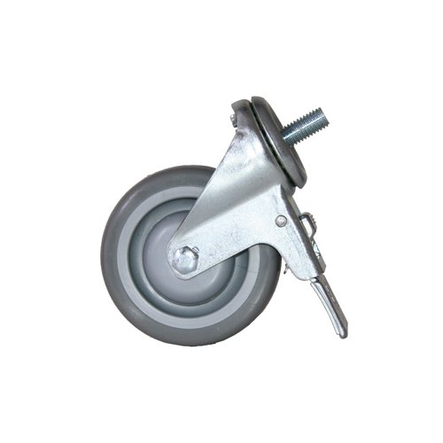 Chief Heavy-Duty Casters PAC722