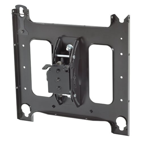 Chief P-Series Swivel Accessory PAC790