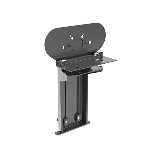 Chief PAC800HS camera mounting accessory shelf