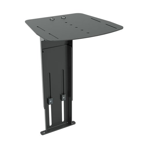 Chief Video Conferencing Camera Shelf – 9", for Extra-Large Displays PAC810