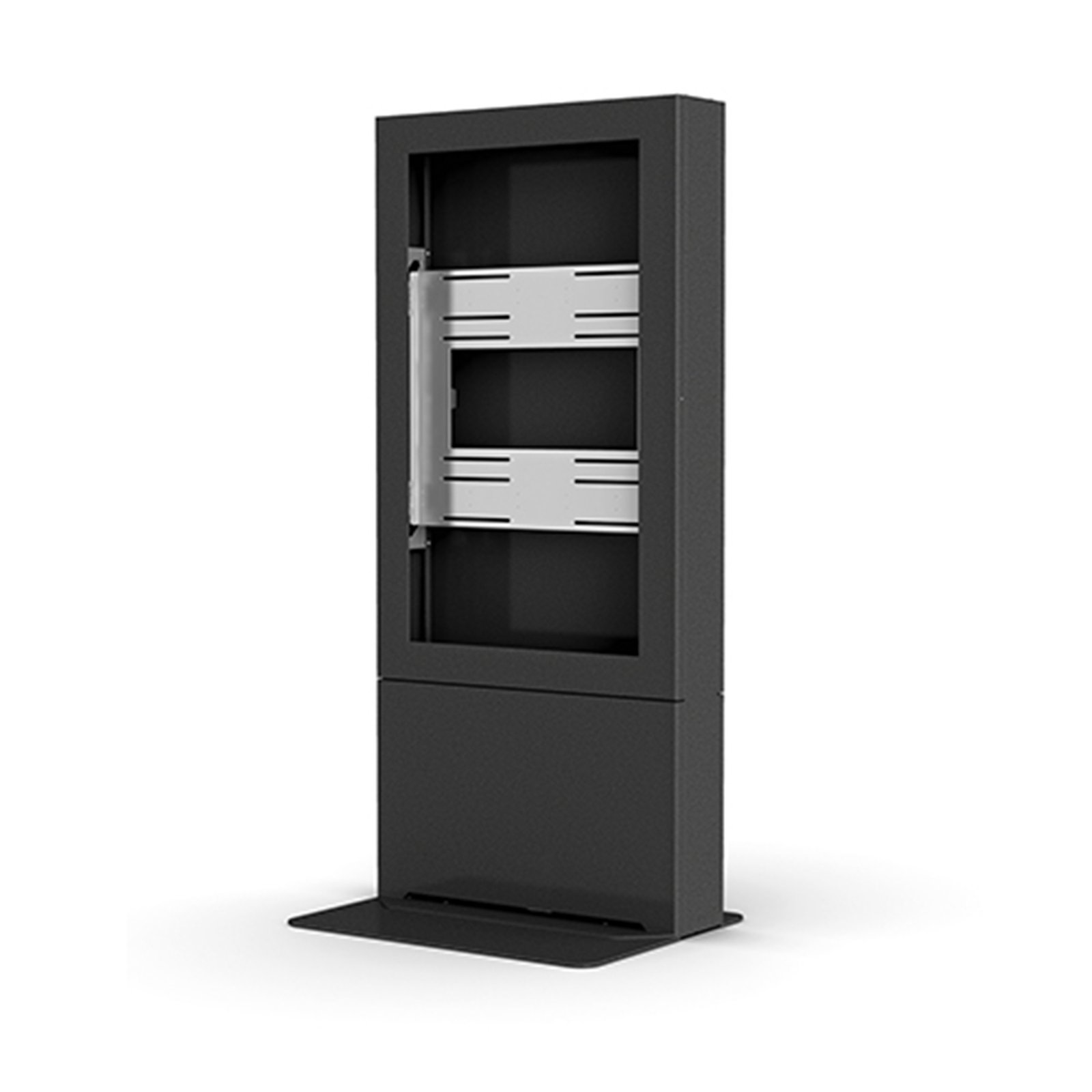 View 2