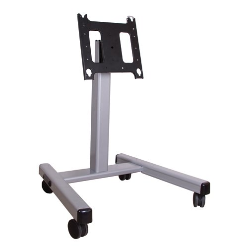 Chief Large Confidence Monitor Cart 3#039; to 4#039; - PFMUB