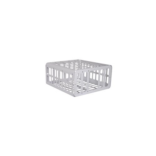 Chief Large Projector Security Cage - PG3AW