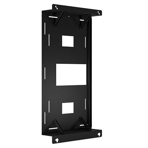 Chief Heavy-Duty Custom Outdoor Mount for Samsung 55 Inch Display PSMO2168
