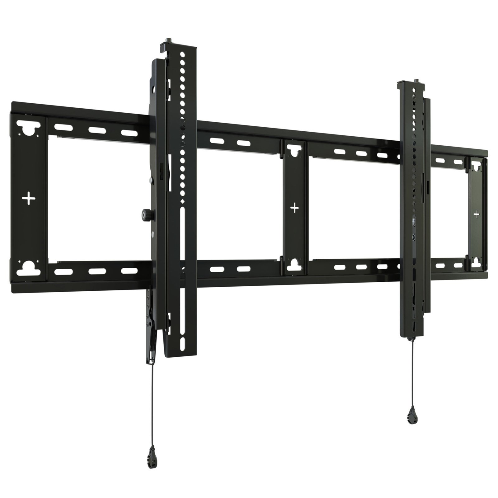 Chief Large FitTM Tilt Display Wall Mount RLT3