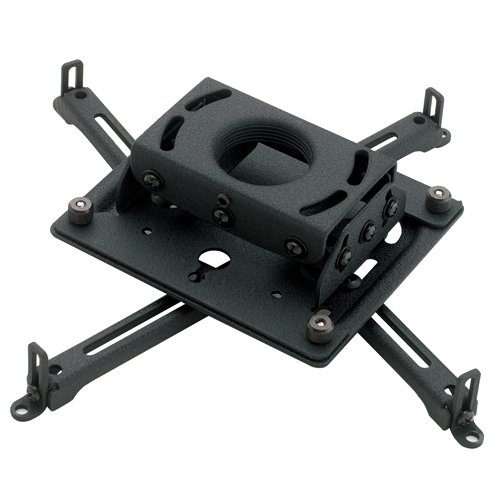 Chief RPA Universal Ceiling Projector Mount, TAA Compliant RPAOG
