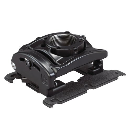 Chief RPA Elite with Lock B (1st Generation Interface Technology)-RPMBOW