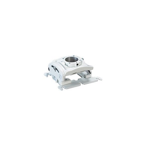 Chief RPM Elite (Mount Only)-RPMC000W