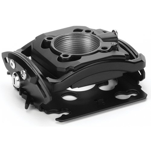 Chief Mini Elite Custom Projector Mount (Lock B)-RSMB266