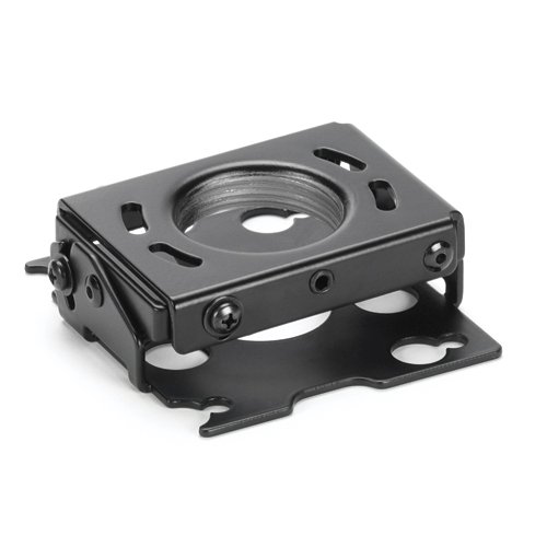 Chief Mini Elite Custom Projector Mount (Lock C)-RSMC357