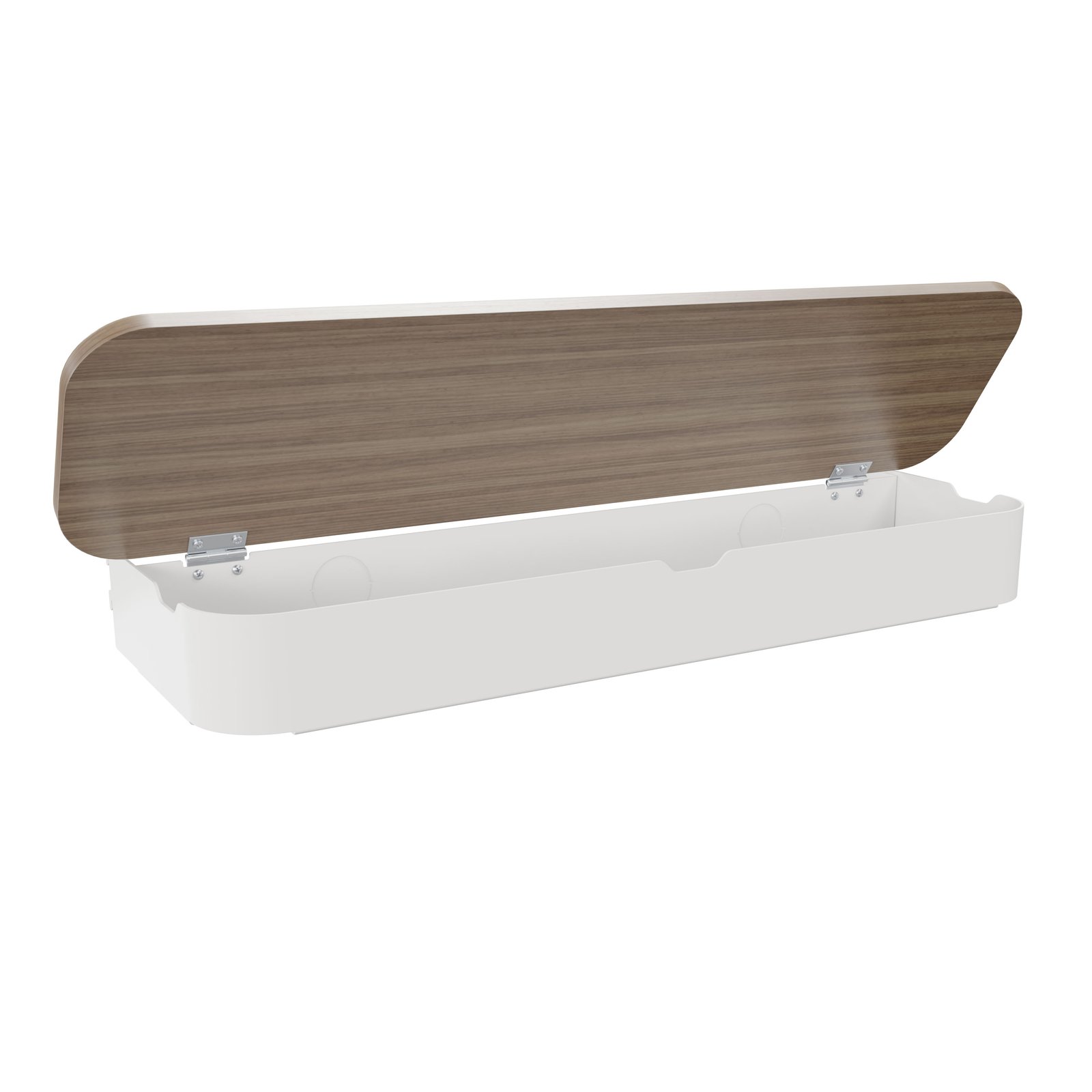 View 2