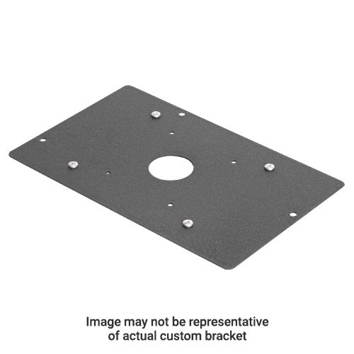 Chief Custom RSA Interface Bracket-SSB285