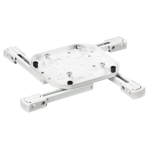 Chief SSMUW - Universal RSM Interface Bracket