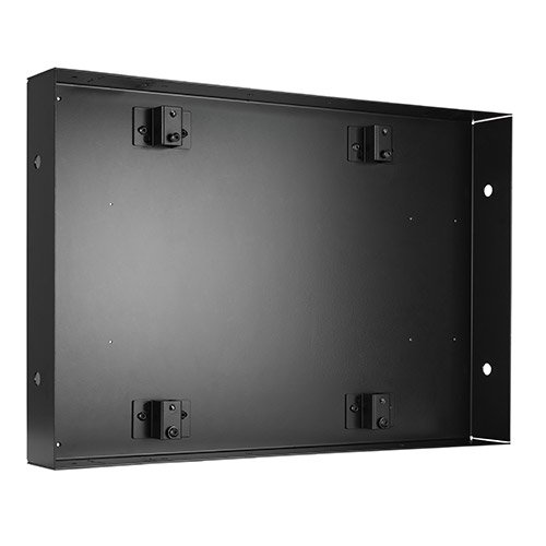 Chief Large ThinstallTM In-Wall Swing Arm Accessory for TS525TU and TS325TU TA500