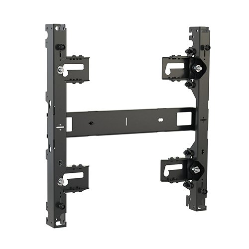 Chief TiLEDTM 1x1 dvLED Wall Mount for Samsung® IFH Series TIL1X1IFH
