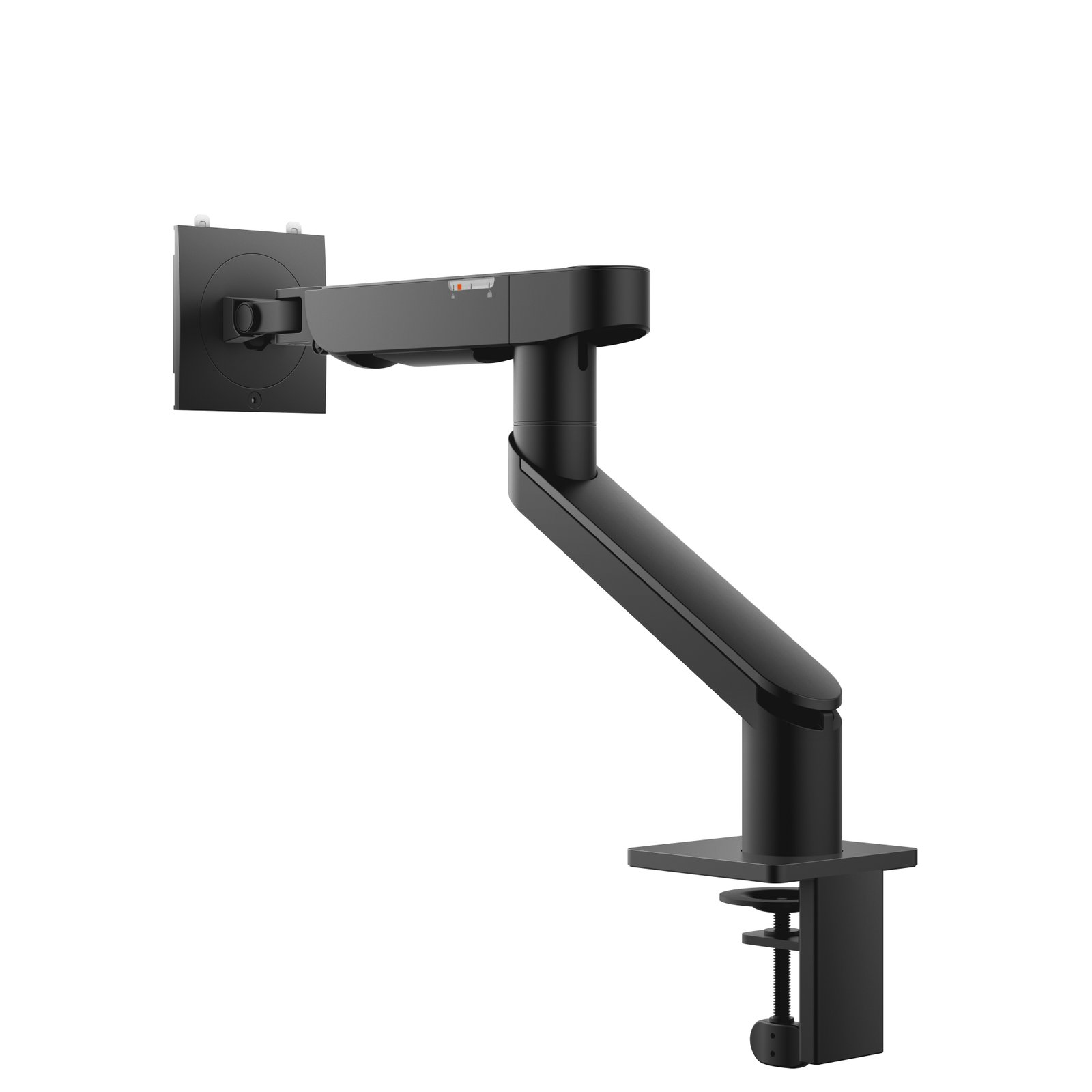 DELL PERIPHERALS Single Monitor Arm - MSA20 DELL-MSA20