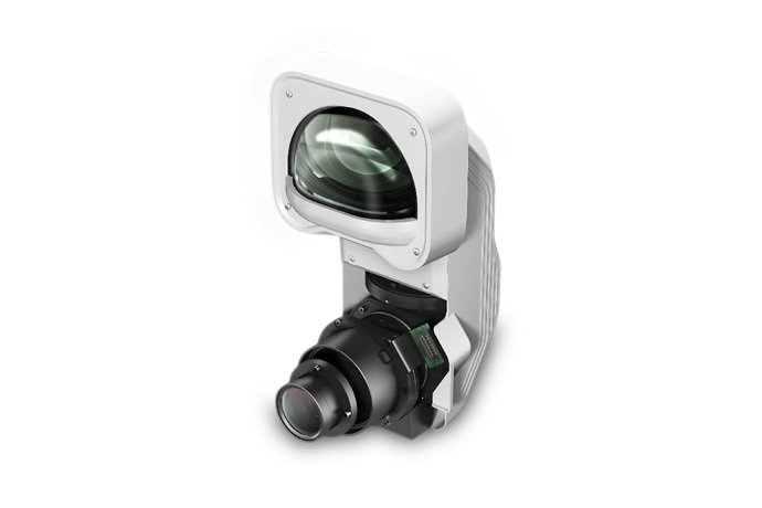 Epson America Lens - ELPLX01WS - UST - EB-PU Series V12H004Y0A
