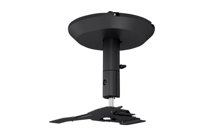 Epson America Ceiling mount / Floor stand - ELPMB60B V12H963110