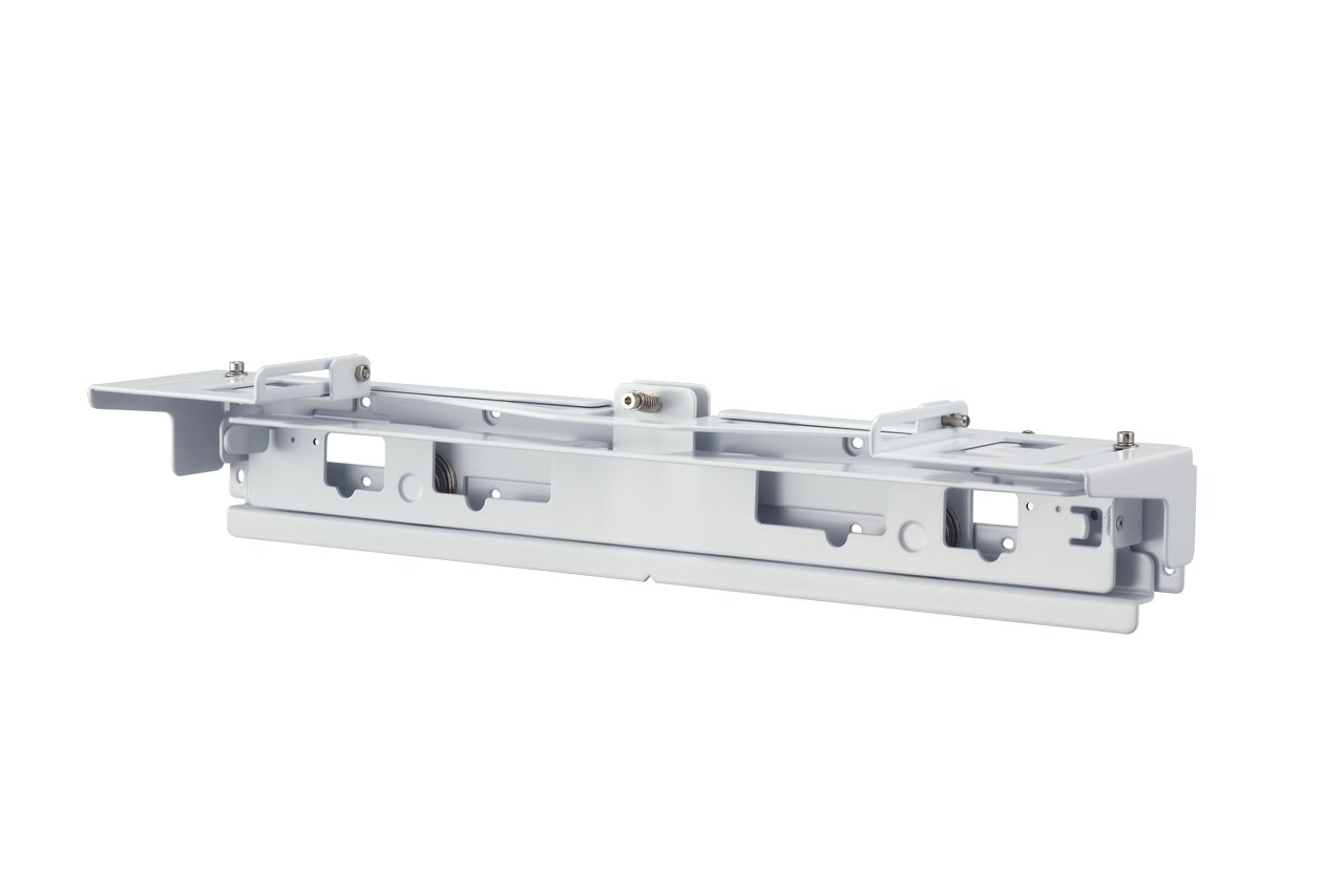 Epson America ELPMB63 - Finger Touch Wall Bracket for ELPFT01 V12HA05A09