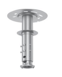 Epson America ELPFP15 project mount Ceiling Grey V12HA55010