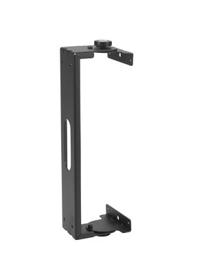 Harman Professional Solutions JBL JBL-EON700 YOKE speaker mount Wall Black JBLEON700YOKE