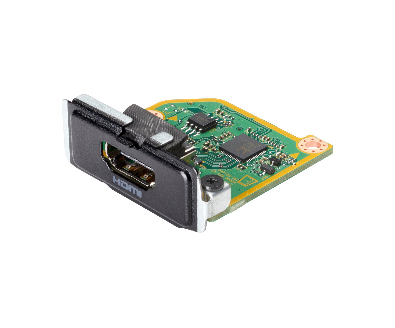 HP Business HDMI Port Flex IO v2 interface cards/adapter Internal 13L55AA