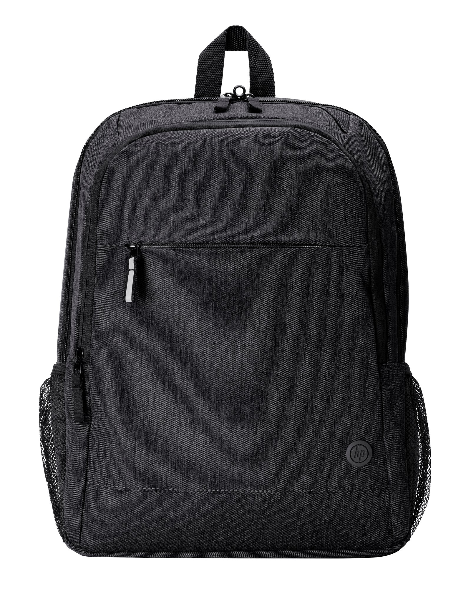 HP Business Prelude Pro 15.6-inch Recycled Backpack 1X644AA