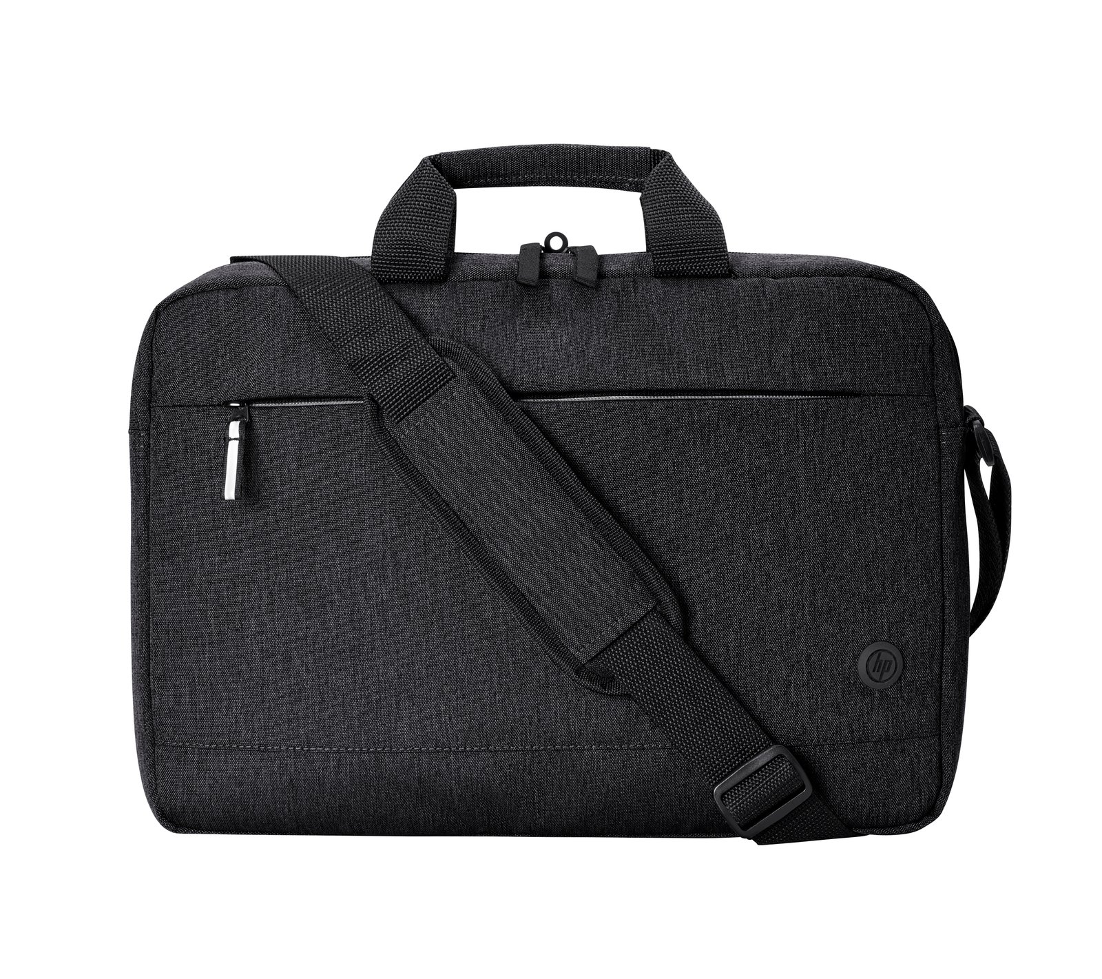 HP Business Prelude Pro 15.6-inch Recycled Top Load 1X645AA