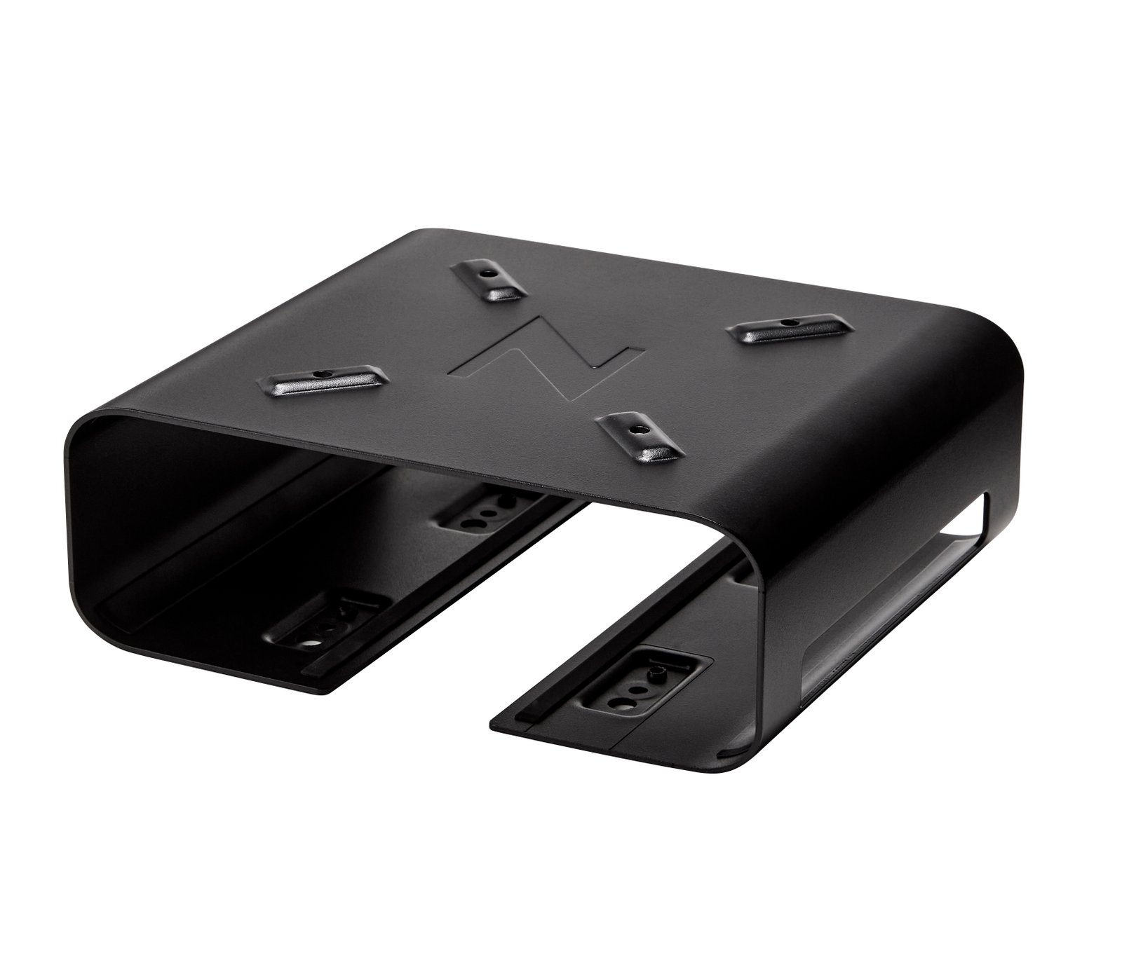 HP INC. - NSB OPTIONS Z2 Mini Arm/Wall VESA Mount Solution 4N004AA