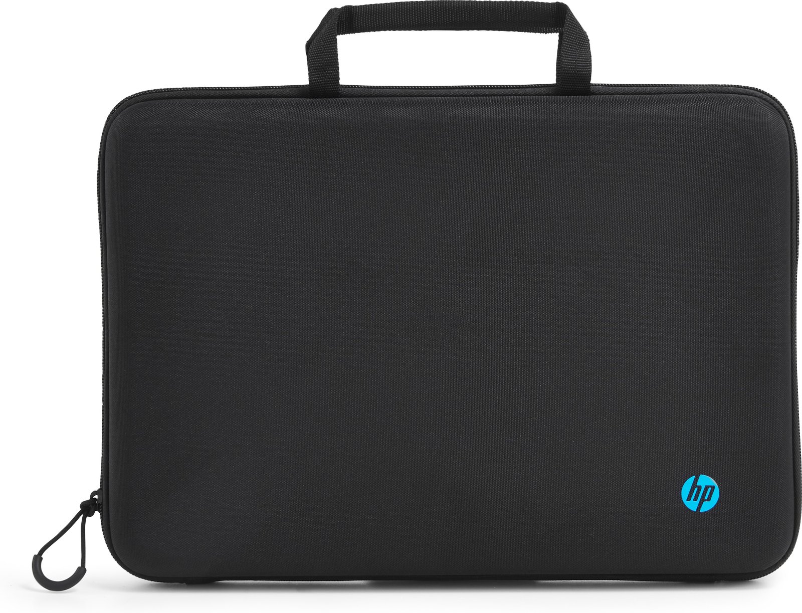 HP Business Mobility 11.6-inch Laptop Case 4U9G8AA