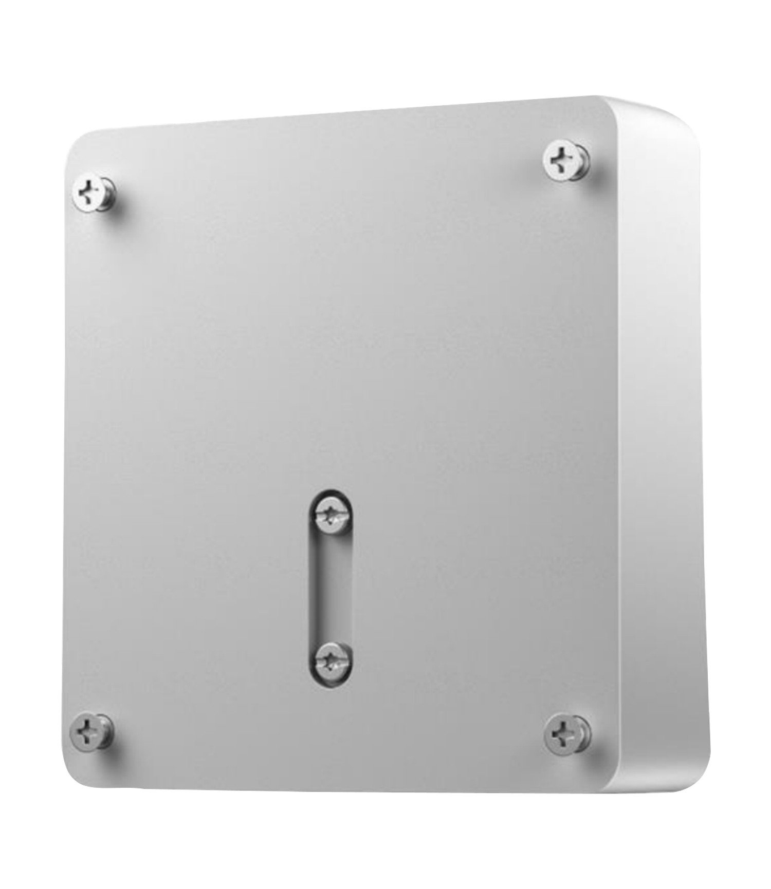 HP INC. - NSB OPTIONS EliteOne G9 VESA Plate 6H1W8AA