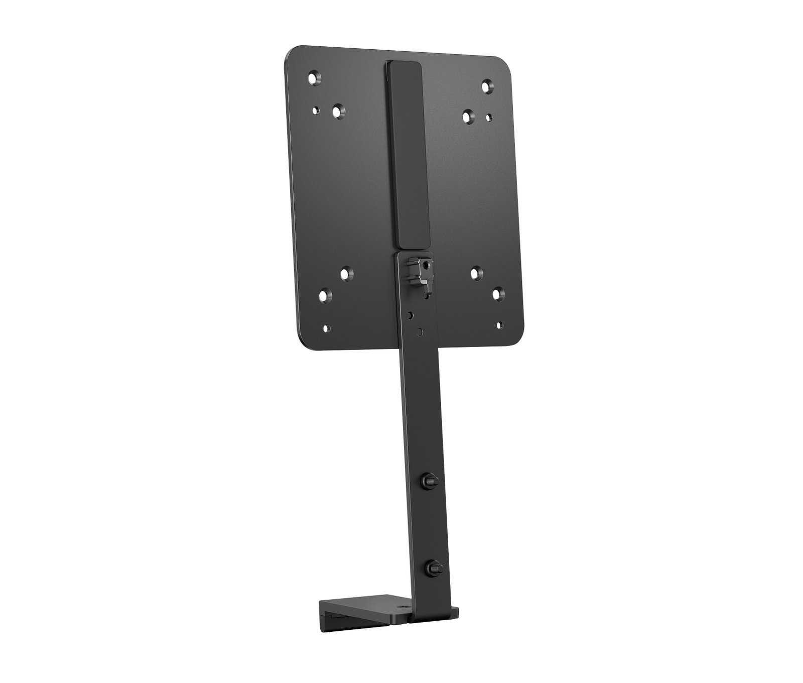 HP INC. - NSB OPTIONS B560 PC Mounting Bracket 763U8AA