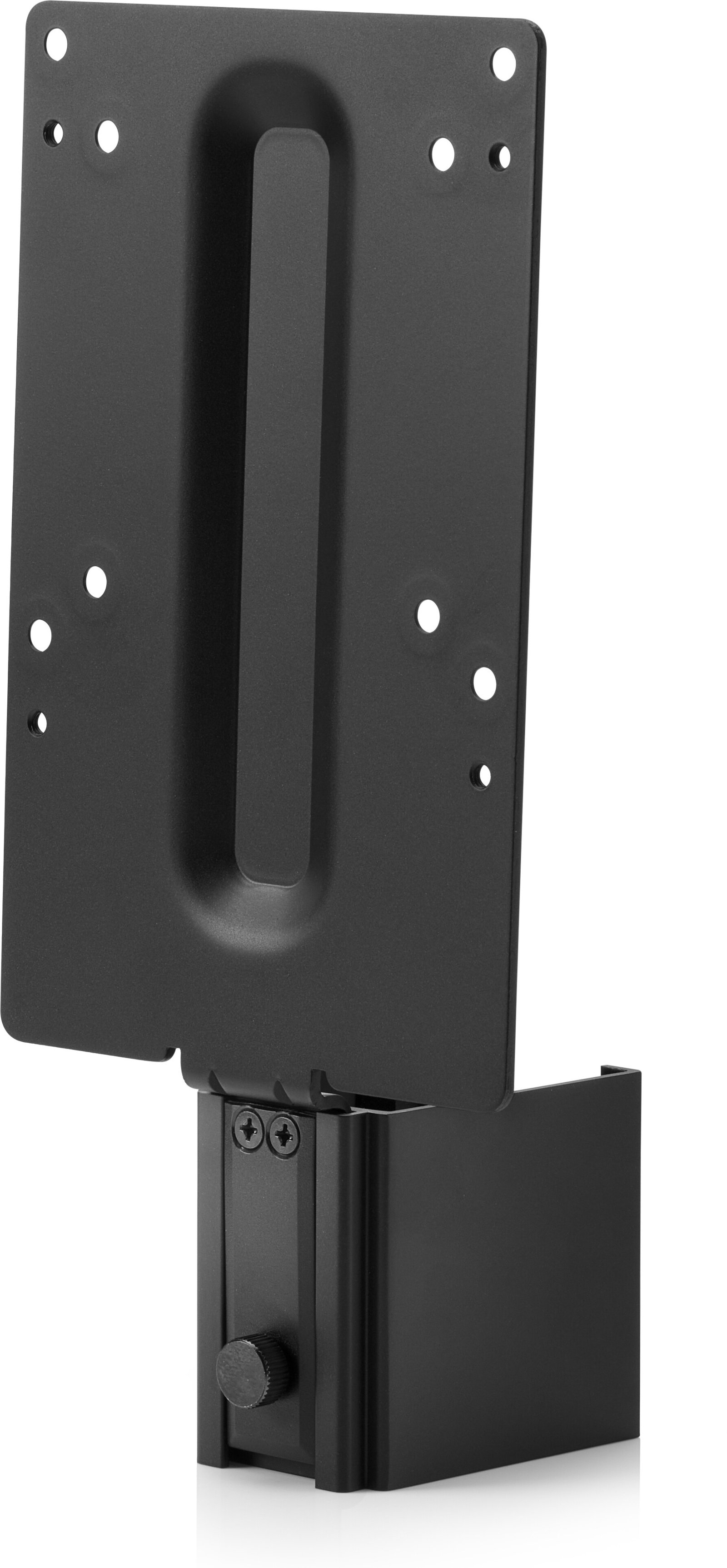 HP INC. - NSB OPTIONS B250 PC Mounting Bracket 8RA46AA