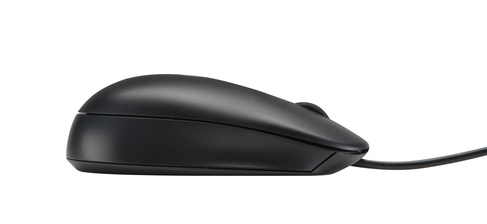 HP INC. - NSB OPTIONS USB Optical 2.9M Mouse Z3Q64AA
