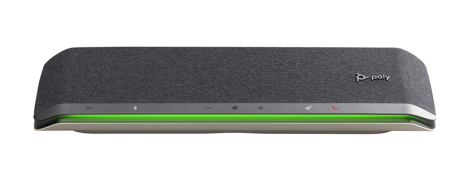 HP POLY HEADSETS Sync 60 Speakerphone 772C2AA