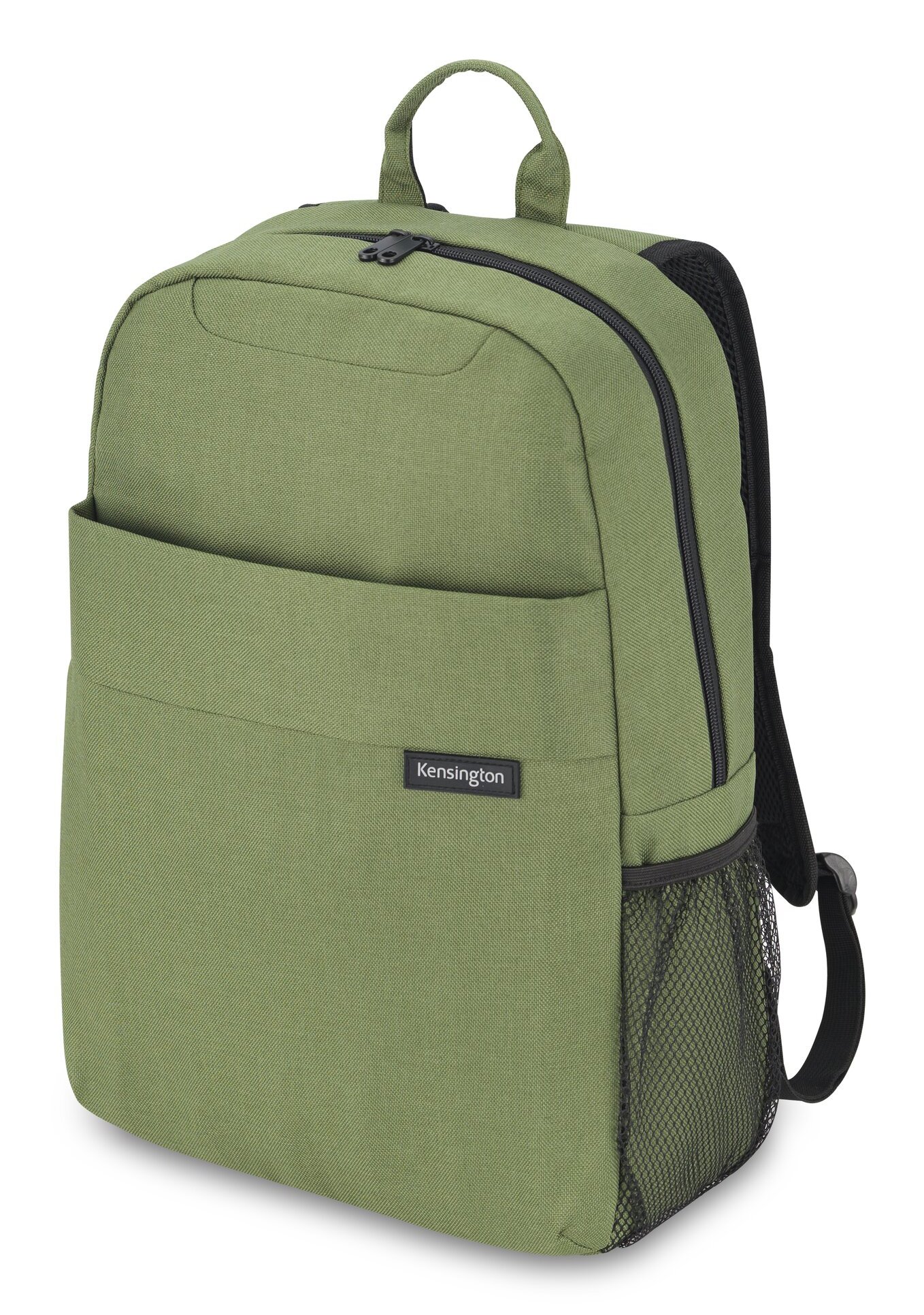 Kensington Simply Portable Lite Backpack 16” 40.6 cm Green K60397WW