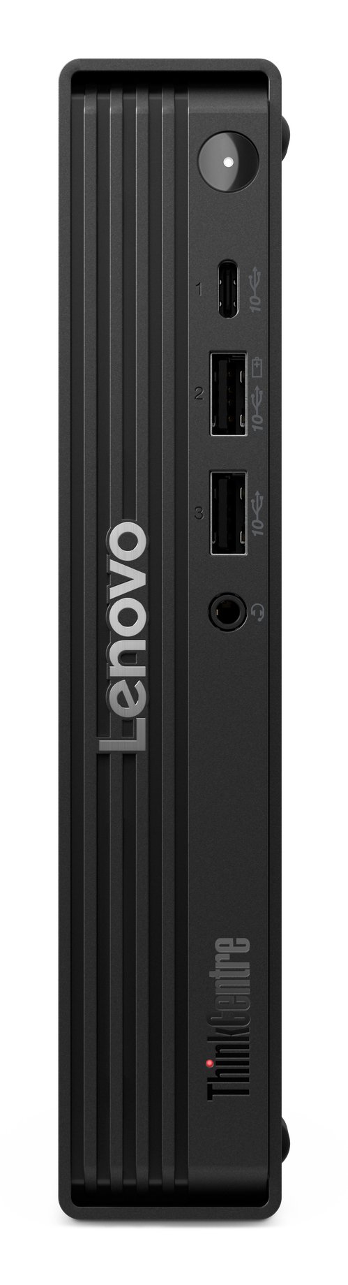 Lenovo ThinkCentre M70q Gen 6 Intel Core Ultra 7 265T 32 GB DDR5-SDRAM 1 TB SSD Windows 11 Pro Mini 13A40026US