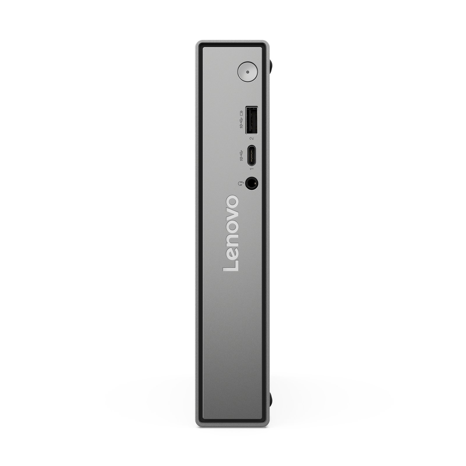 Lenovo ThinkCentre neo 50q Gen 5 Intel Core 7 240H 16 GB DDR5-SDRAM 512 SSD Windows 11 Pro Mini PC 13B90031US